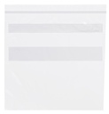 Zipseal- Gallon - 250ct
