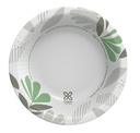 Paper -Bowl Coated 12oz-1000ct