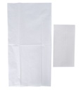 Napkin - Tall 1 Ply - 10,000ct