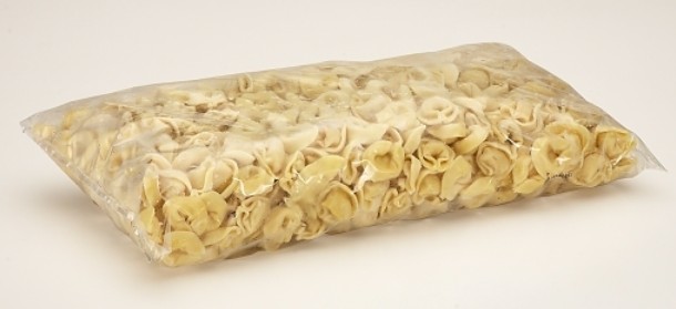 Tortellini - Cheese Frz -2/5lb