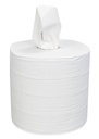 Towel Center Pull 2Ply - 6/600'