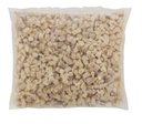 Chicken - Diced - 10lb