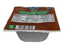 Cereal Bowl - Apple Cinn Toasted Oats - 96/1oz