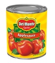 Applesauce - 6/10