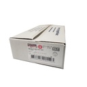 Diced White Chicken - 10lb