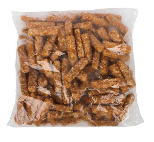WG Fish Sticks - 160/1oz