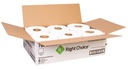 Towel Center Pull 2Ply - 6/600 sheet
