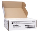 Zipseal Gallon Bags - 250ct