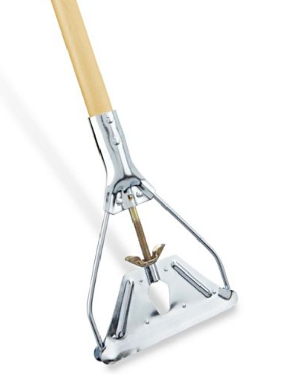 Mop Handle 60"