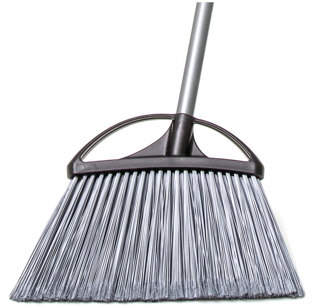 Angle Broom