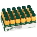 Orange Juice RTU 24/10 oz.