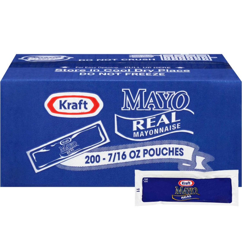 Mayonnaise-Ind-200ct