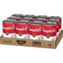 Campbell's Cream of Chicken - 12/50oz