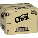 Cereal-Wheat Chex 10/14oz