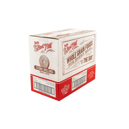 Cornbread Mix Egg Free SPECIAL- 4/13oz