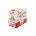 Cornbread Mix Egg Free SPECIAL- 4/13oz