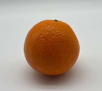 Orange - Choice - EACH