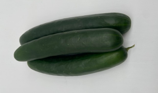 Cucumber -  /lb
