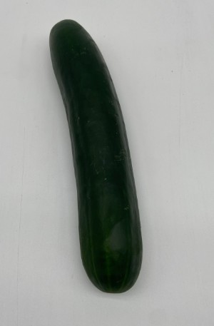 Cucumber - EACH