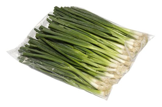 Green Onions - 2lb