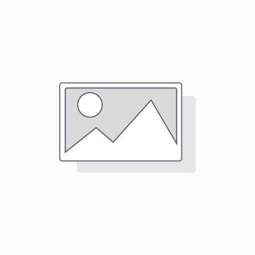 Red Potatoes - 50lb Case