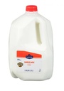 Whole Milk - Gallon