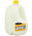 1% Milk - Gallon