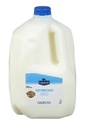 Fat Free Milk - Gallon