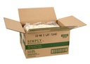 Refrigerated Diced Potatoes - 2/10lb