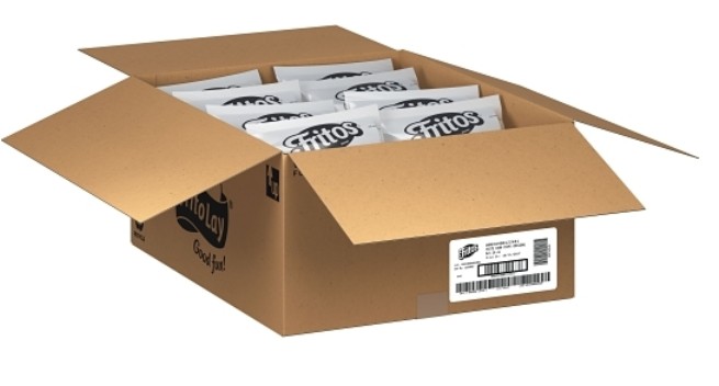 Corn Chip - Fritos - 18oz - SPECIAL