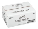 Alfredo Sauce Powder - 6/16oz