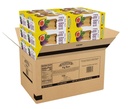 Fig Bars - 12/16ct