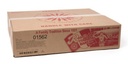 WG Slider Buns - 1.3oz 9/12ct