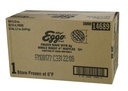 Waffle - Wheat - 144/1.23oz