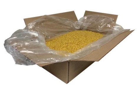 Pasta - Elbow Noodles - 20lb