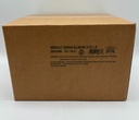 Whole Grain Elbow Noodles - 2/10lb