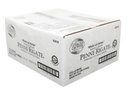 Pasta - Penne 51% WG - 20lb