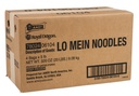 Frozen Lo Mein Noodles - 4/5lb