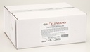 Frozen Cheese Tortellini -2/5lb