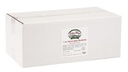 Chicken and Beef Meatballs - .5oz - 2/5lb
