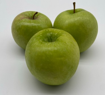 [0010.1] Granny Smith Apples - /lb