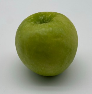 [0010.2] Apple - Granny Smith - EACH
