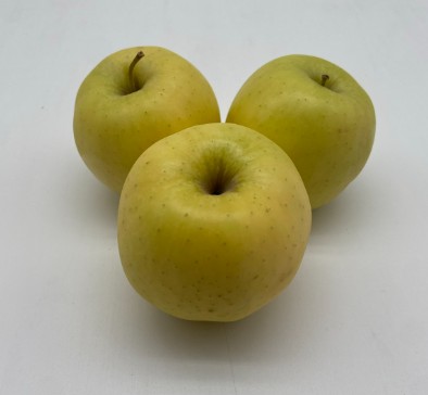 [0015.1] Golden Delicious Apples - /lb