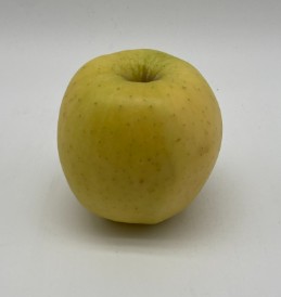 [0015.2] Apple - Golden Delicious -EACH