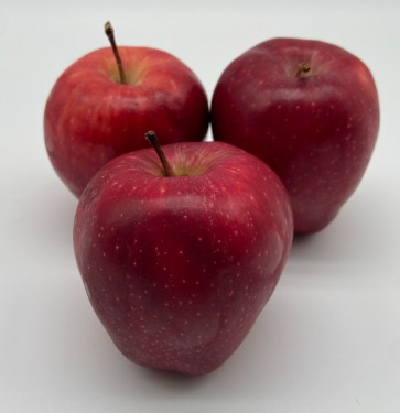 [0041.1] Apple - Red Delicious - /lb