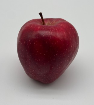 [0041.2] Apple - Red Delicious - EACH