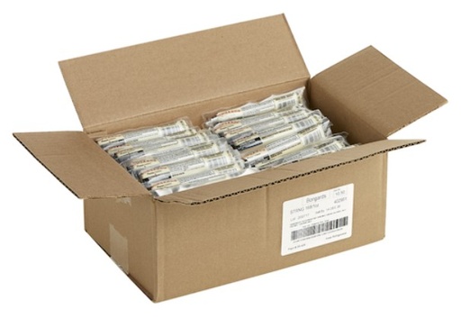 [1534] String Cheese - 168ct