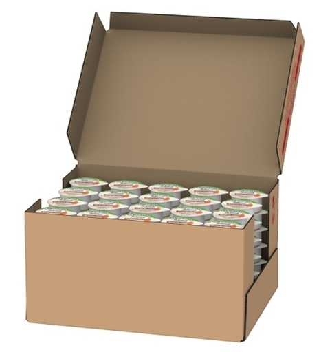 [2612] Syrup Cups - 100/1.4oz