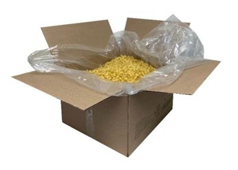 [6350] Wide Egg Noodles - 2/5lb