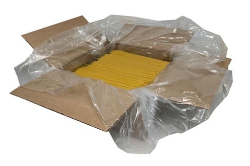 [6360] Pasta - Spaghetti - 20lb